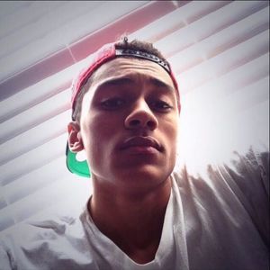 Meet your Posher, Kenji